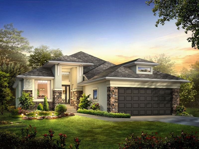 17 Chimney Swift Way