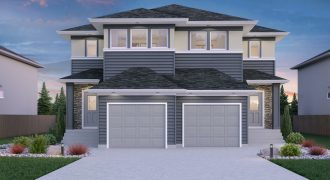 17 Wuerch Crescent