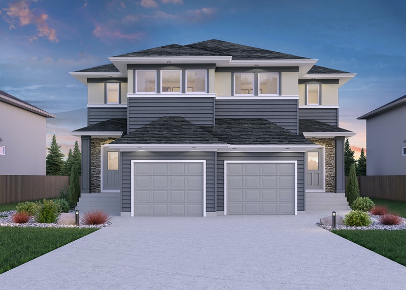 17 Wuerch Crescent