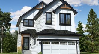 187 Big Bluestem Road