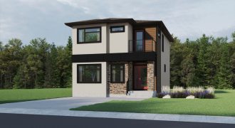 200 Robert Bockstael Drive