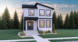 204 Robert Bockstael Drive