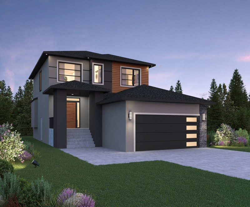 229 Ken Oblik Drive