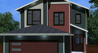 23 Sheilagh Ball Cove