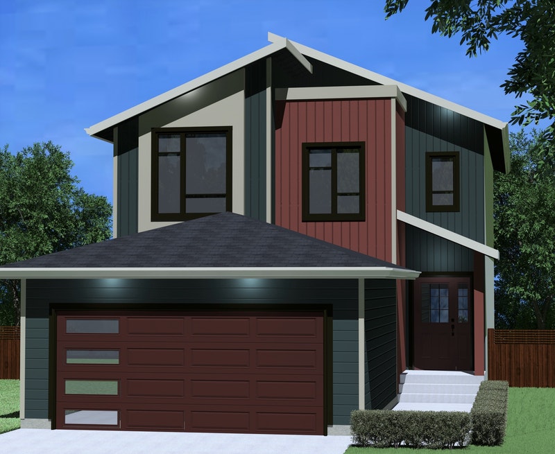 23 Sheilagh Ball Cove