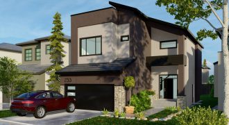 233 Ken Oblik Drive
