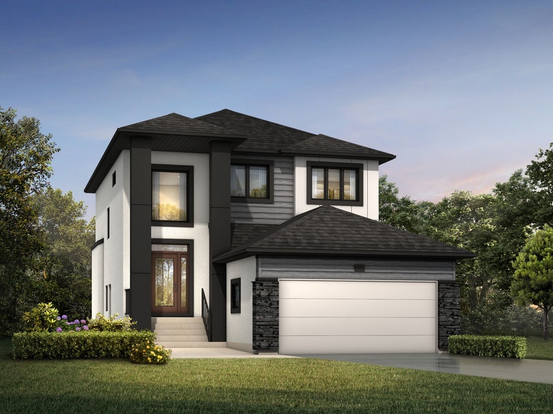 237 Ken Oblik Drive