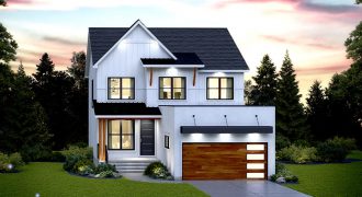 245 Ken Oblik Drive
