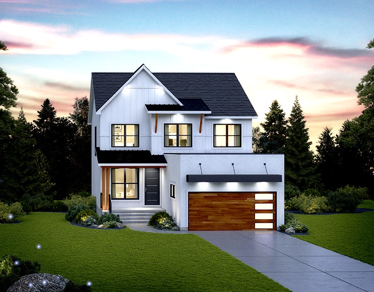 245 Ken Oblik Drive