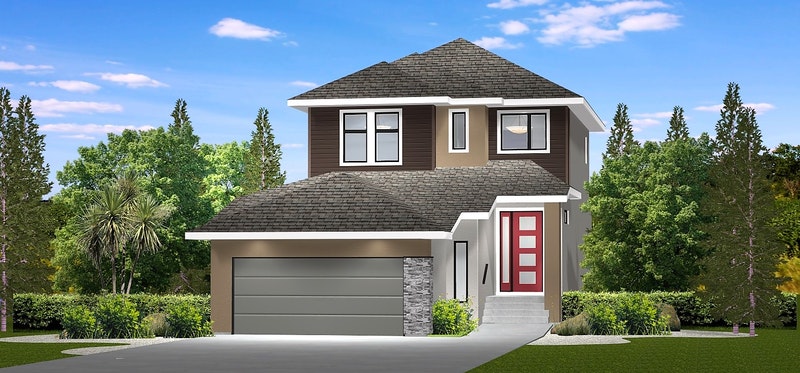 249 Ken Oblik Drive