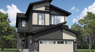 25 Orion Crescent