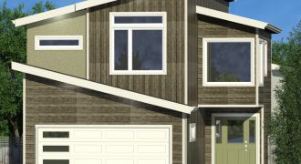 253 Ken Oblik Drive