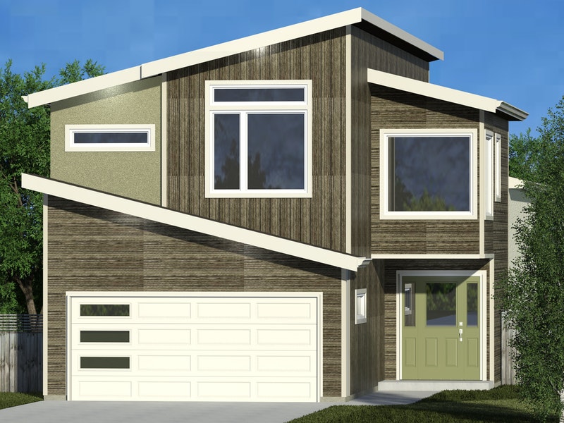 253 Ken Oblik Drive