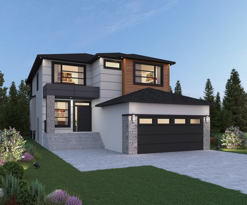 261 Ken Oblik Drive