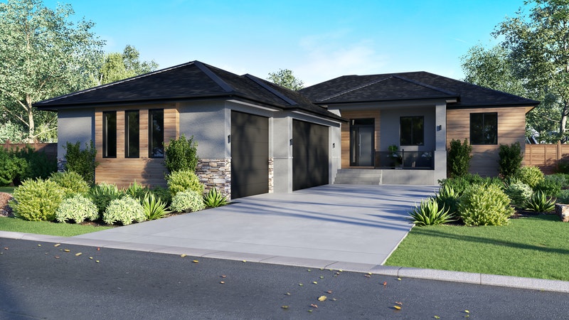 29 River Springs Drive