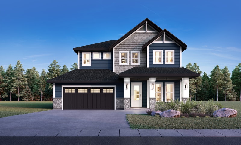 35 Windflower Road