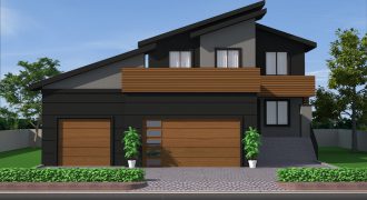 37 River Springs Drive