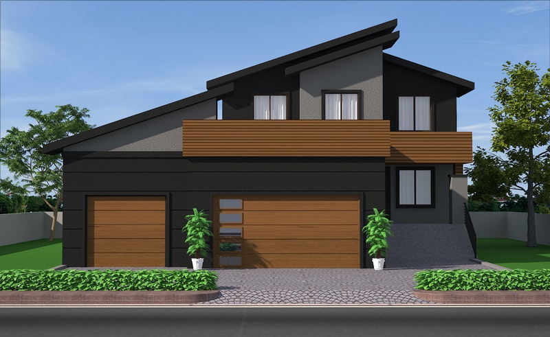 37 River Springs Drive