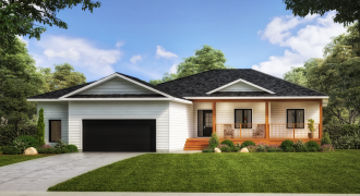 439 Grande Pointe Meadows Blvd.