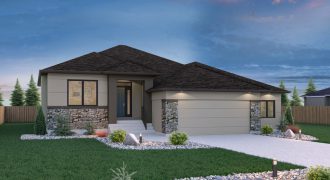 447 Grande Pointe Meadows Blvd.