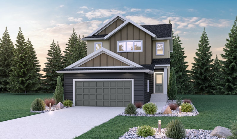 5 Zimmerman Drive