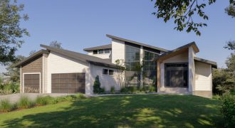 52 Curry Drive