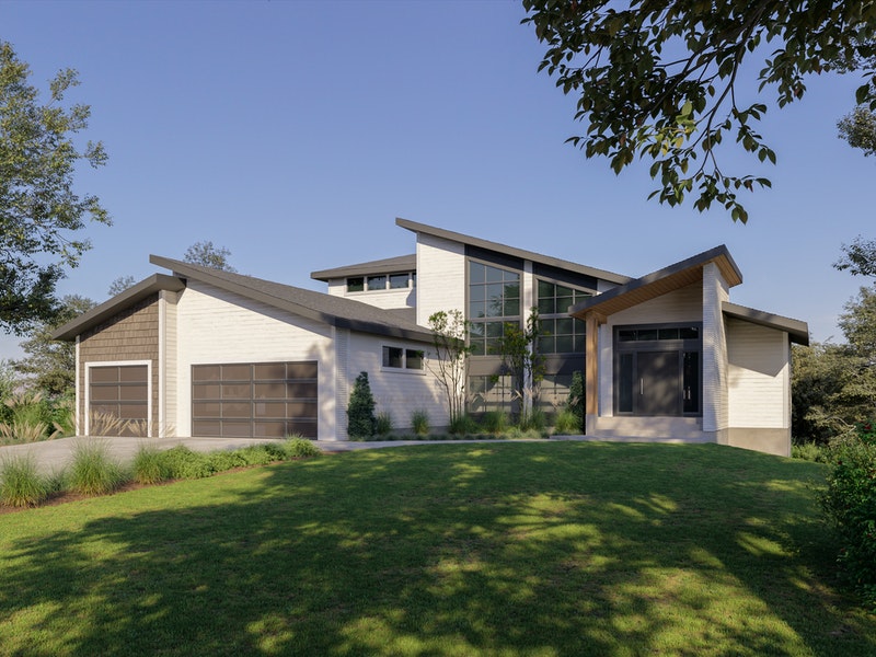 52 Curry Drive