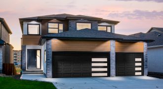 55 Lucerne Place