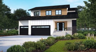 57 Curry Drive