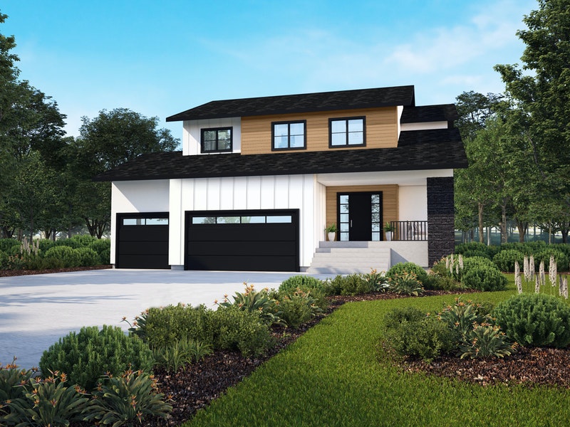 57 Curry Drive