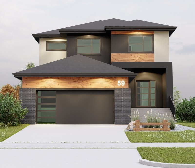 59 Atlas Crescent