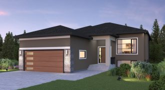 6 Falcon Cove
