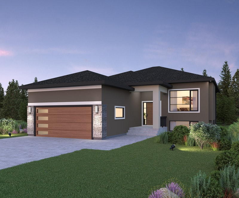 6 Falcon Cove