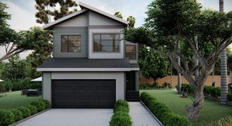 7 Sheilagh Ball Cove
