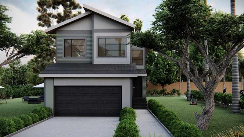 7 Sheilagh Ball Cove