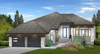 76 Fetterly Way