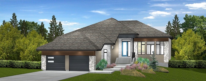 76 Fetterly Way