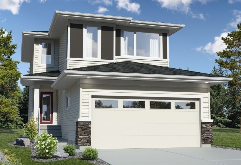 792 Boulevard De La Seigneurie