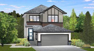 804 Boulevard De La Seigneurie