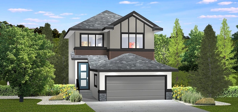 804 Boulevard De La Seigneurie