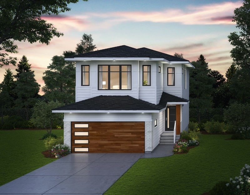 808 Boulevard De La Seigneurie