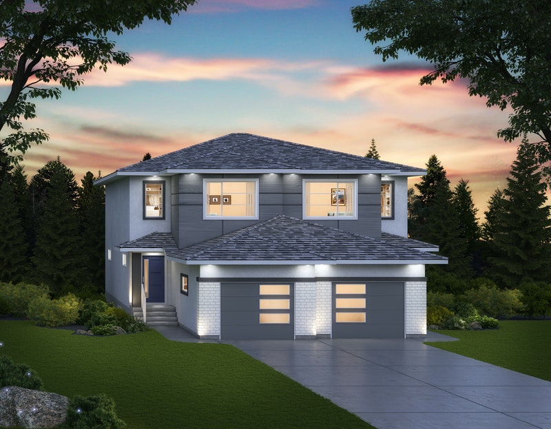9 Wuerch Crescent