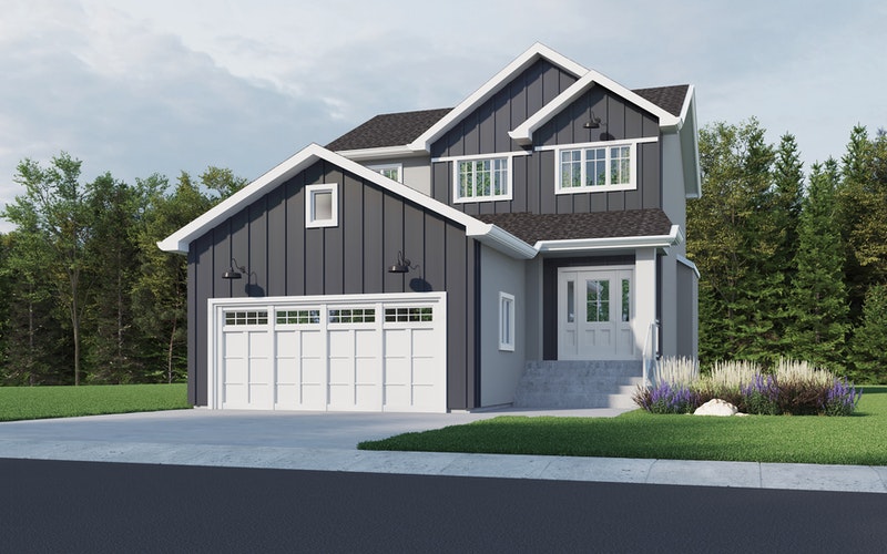 9 Zimmerman Drive