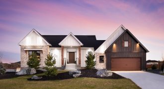 51 Curry Drive