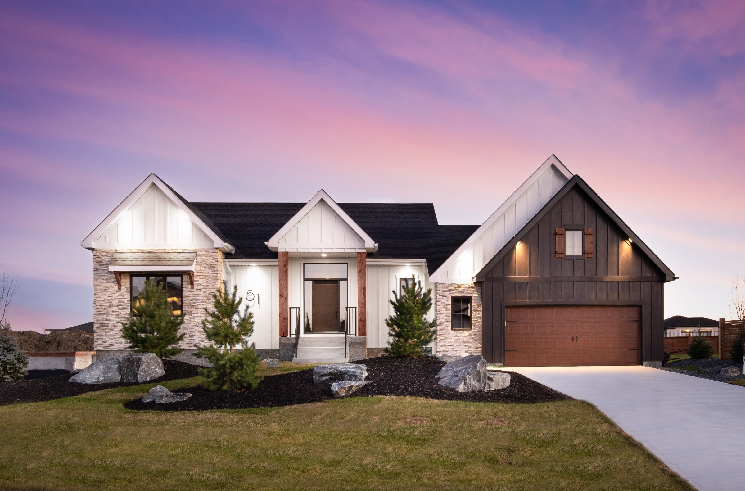 51 Curry Drive