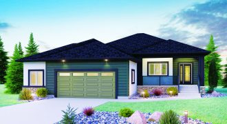 72 Fetterly Way