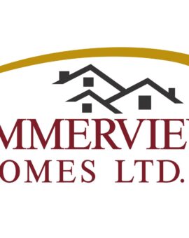 Summerview Homes