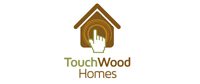 Touchwood Homes