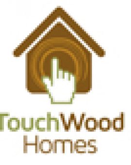 Touchwood Homes