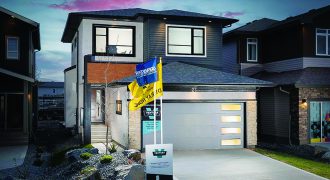 27 Sheilagh Ball Cove